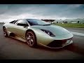 Lamborghini Murcielago review - Jeremy Clarkson - Top Gear - BBC (HQ) Lamborghini Murcielago review - Jeremy Clarkson - Top Gear - BBC (HQ)