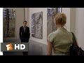 Match Point (1/8) Movie CLIP - Scoring a Date (2005) HD 