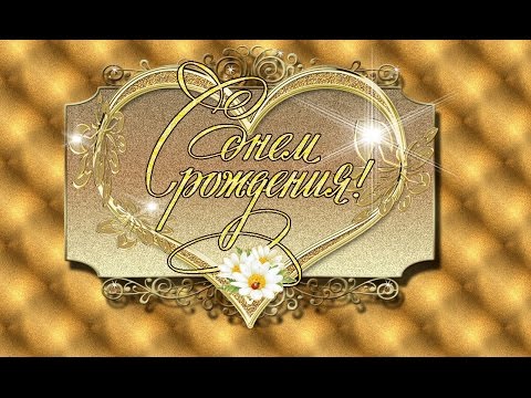 Подарок за пять минут