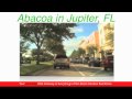 Call Jeff: Abacoa Homes | Abacoa Real Estate