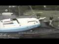 Love Boat