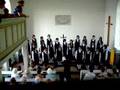 Ave Maria, Lukowski, Utsunomiya Girls Choir