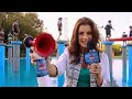Wipeout Canada Ep.02 - B's Potty Mouth - FULL EPISODE