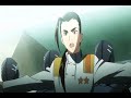 Gurren Lagann AMV - Spin On
