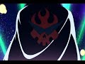 Gurren Lagann AMV - Spin On