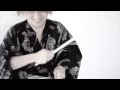 ぼすとん茶の湯会 / 千の &quot;Lick☆You&quot; 万の &quot;Suck☆You&quot; ぼすとん茶の湯会『千の 