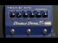 Tech 21 NYC Double Drive 最終値下げ Tech 21 NYC Double Drive 最終値下げ