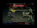 Marvel: Avengers Alliance - Season 2 Ch 3.3 Heroic Battle: Hawkeye Vs. Bowman