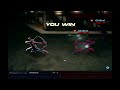 Marvel: Avengers Alliance - Season 2 Ch 3.3 Heroic Battle: Hawkeye Vs. Bowman