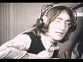 Lady Madonna