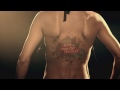 Subscribe feat Sena, Columbo, Pásztor Anna, Eckü ::: Az igazi arcod (OFFICIAL VIDEO)