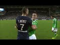 AS Saint-Etienne - Paris Saint-Germain (2-2) - Le résumé (ASSE - PSG) - 2013/2014