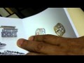 Tycoon New Collections 6-7-10
