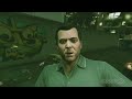 The Gun Show - Grand Theft Auto V