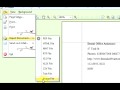 Dental Software - Dental Office Assistance - Patient