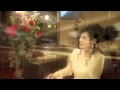 高田ひとみ - 恋色の甘いブルース