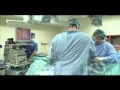 שקט מנתחים - תיקון בקע (Hernia)