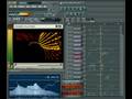 FL Studio TEKKEN 7 [Intro Theme]