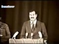 قاعة الخلد- ج8-10