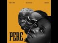 PERE - Rayvanny X Marioo X Harmonize (Official Lyric Audio)