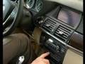BMW X5 E70
