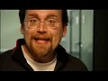 EVOLUTION - How eyes evolved HD