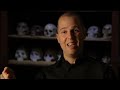 EVOLUTION - How eyes evolved HD
