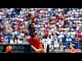 Universidad Católica 1 - 0 Colo Colo Apertura 2013 (ADN Radio Chile)
