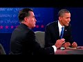How Obama Won: Election 2012 Breakdown