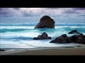 Canon In D - 1 Hour