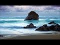 Canon In D - 1 Hour