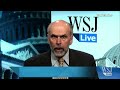 Why IRS Scandal Could Haunt Obama