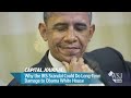 Why IRS Scandal Could Haunt Obama