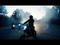 Launch Mini Player