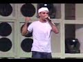 Dança do Crew