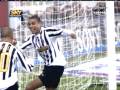أفضل أهداف نادي ميلان واليوفنتوس على مر التاريخ 