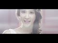 9MUSES(나인뮤지스) _ Dolls(돌스) MV