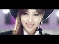 9MUSES(나인뮤지스) _ Dolls(돌스) MV