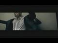 Video Wisin Y Yandel-Sexy Movimiento