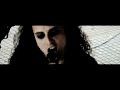 Videoclip: EMBELLISH - Valley of Broken Smiles