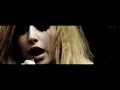Videoclip: EMBELLISH - Valley of Broken Smiles