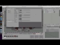Tutorials - Two EPIC C4D Render Styles! Chains, Tentacles, Booles and More!