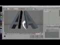 Tutorials - Two EPIC C4D Render Styles! Chains, Tentacles, Booles and More!