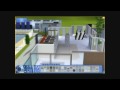 The Sims 3 - Building a House 15 - Dans la Maison - Part 4 ...