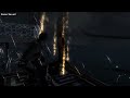 Call of Duty MW3, Fisher - O Guia de Rádio - A Vingança Parte 2 - Final, Think Mind - Redublagem
