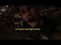 Call of Duty MW3, Fisher - O Guia de Rádio - A Vingança Parte 2 - Final, Think Mind - Redublagem