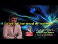 ADI DE LA VALCEA - SUPARAT, KARAOKE SUPER STARS