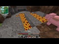 Sipsco Space Program #11 - Lever 69