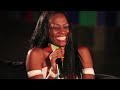Banjul Night Live Episode 1