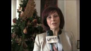 Μικρογραφία